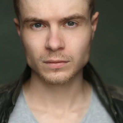 jake-thomas-henderson